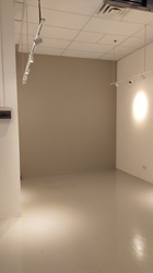 The Riverwalk (D1), Office #159015682